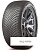 Каталог Kumho 275/40 r20 HA32 SUV 106W от магазина Шинторг